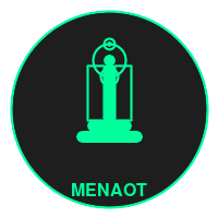 MenaOT