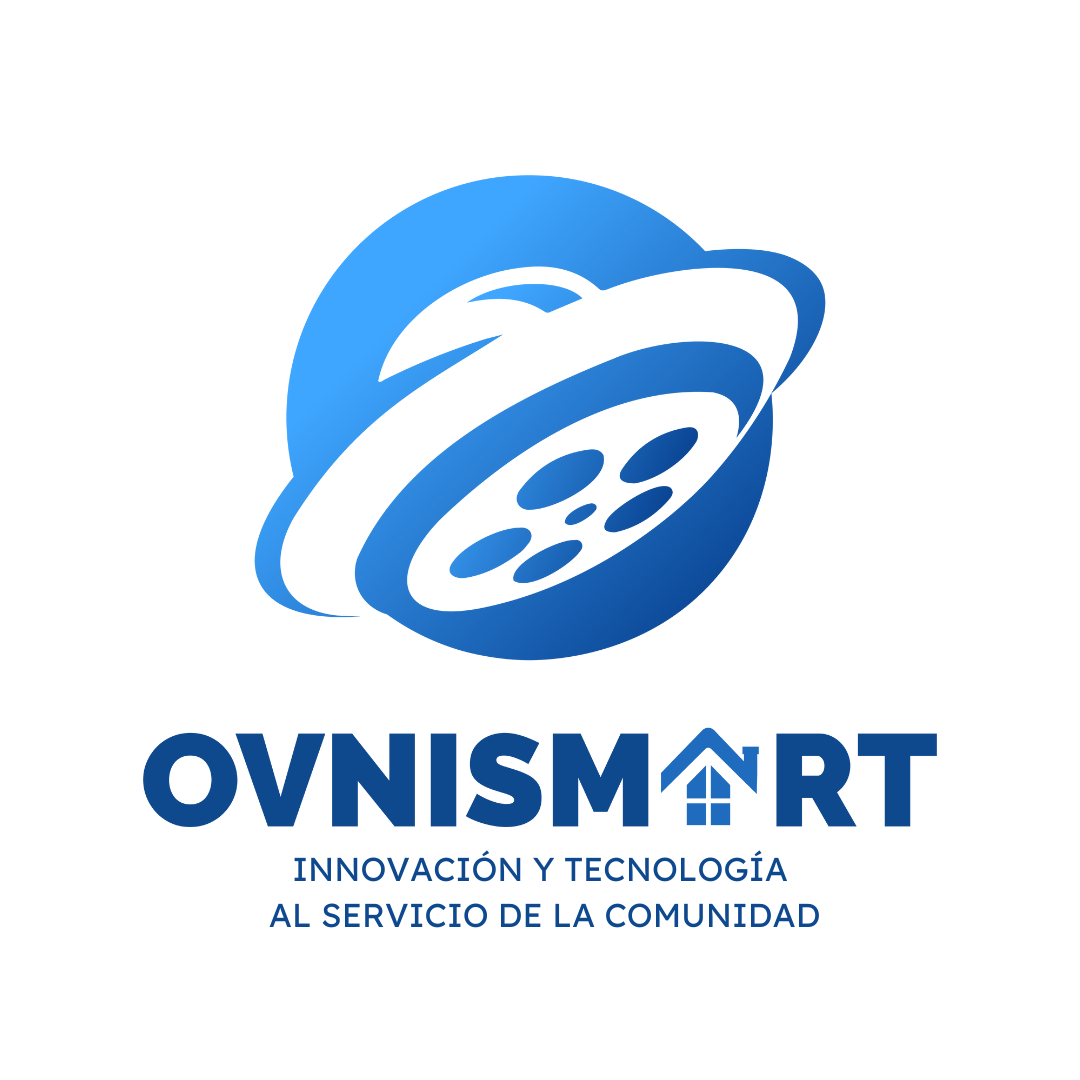 Ovnismart.cl