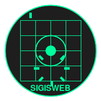 Sigisweb