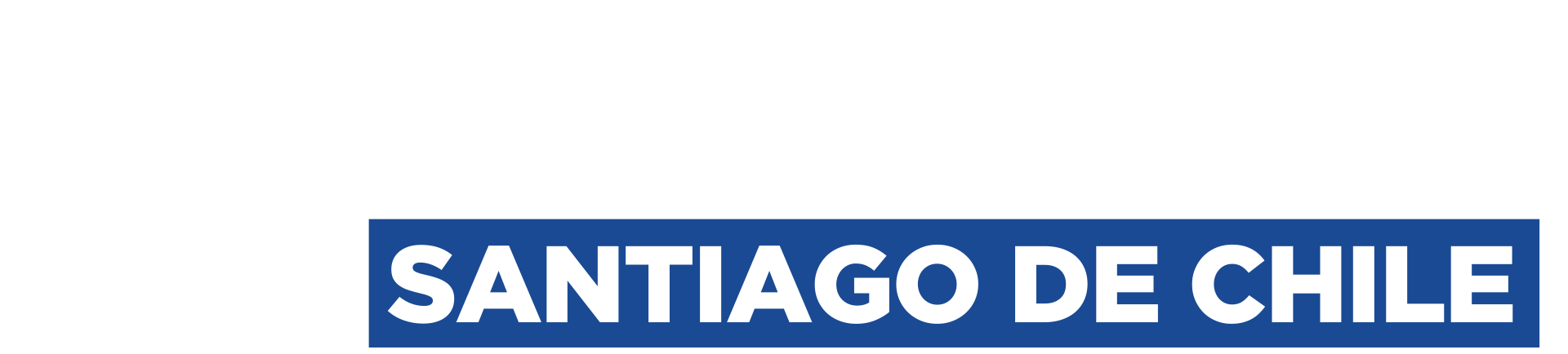 SmartCityExpoSantiago2024